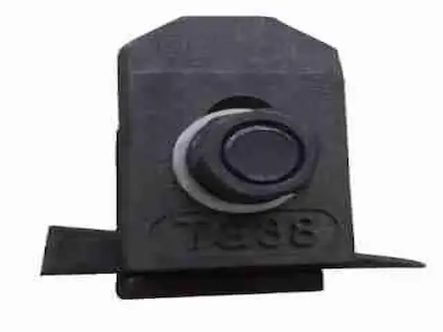 TG38 Rail Clip