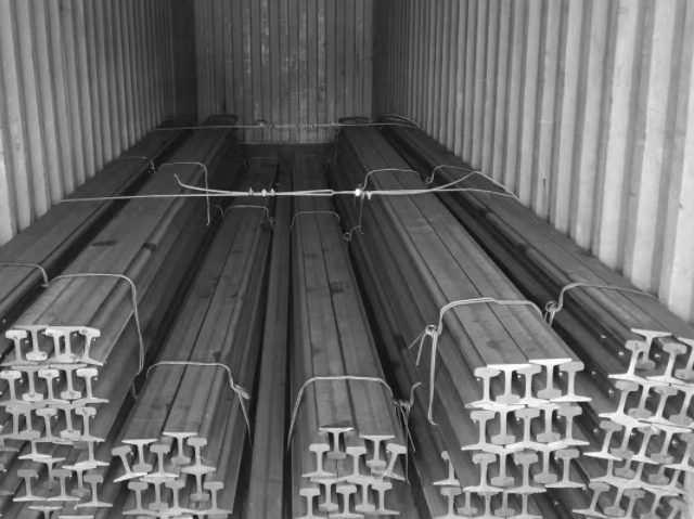 as 31kg rails Supplier