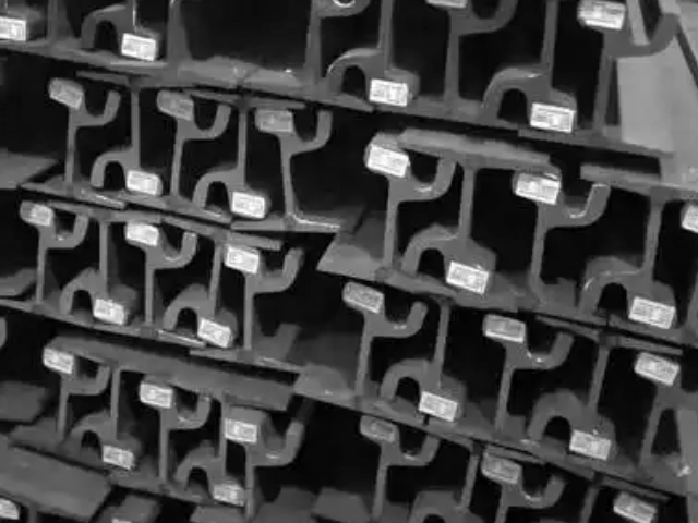 60R1 rails for sale