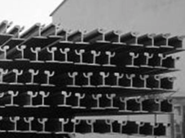 62R1 rails for sale