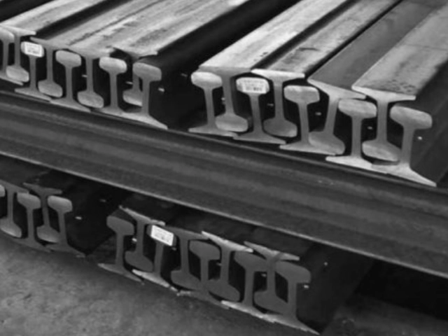 100ara-a rail for sale