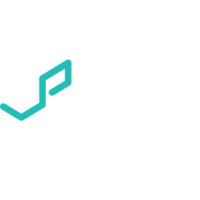 jurong-port