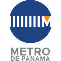 panama-metro