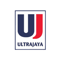 ultra