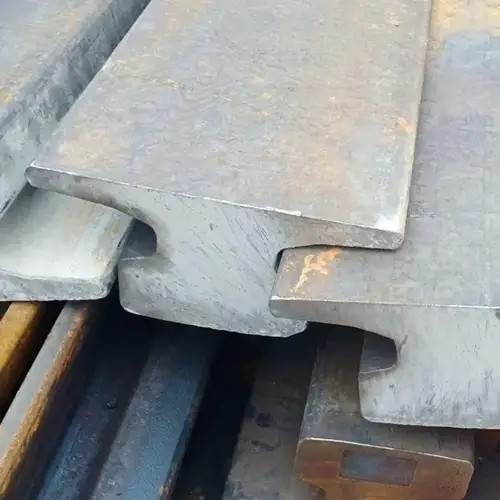 A100-RAIL