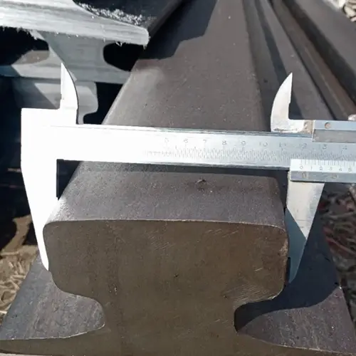 A120-crane-rail