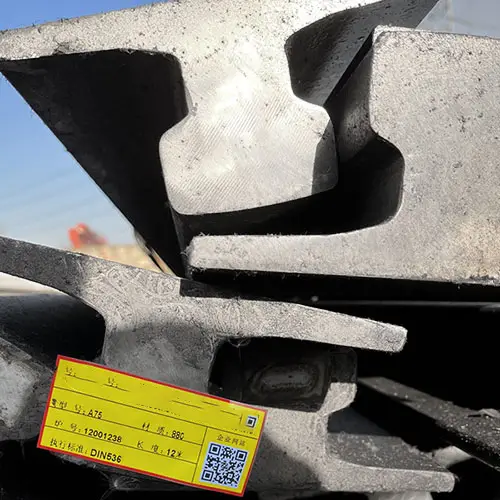 A75-crane-rails