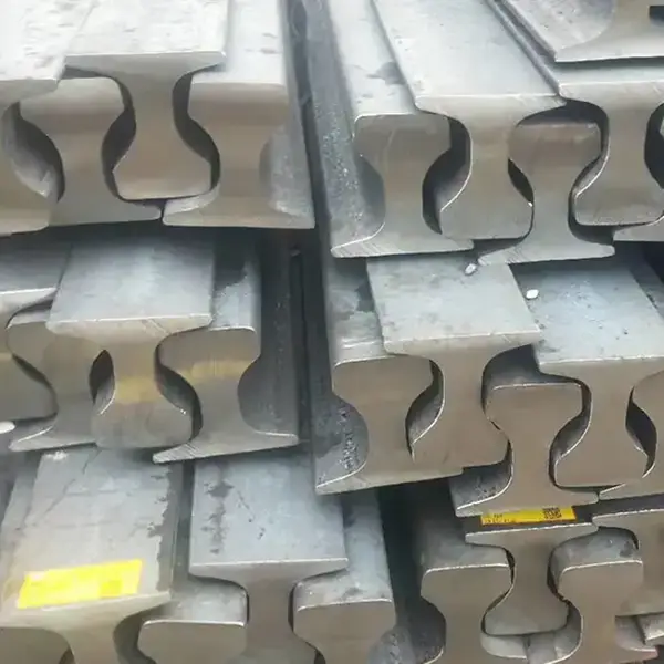qu80 rail