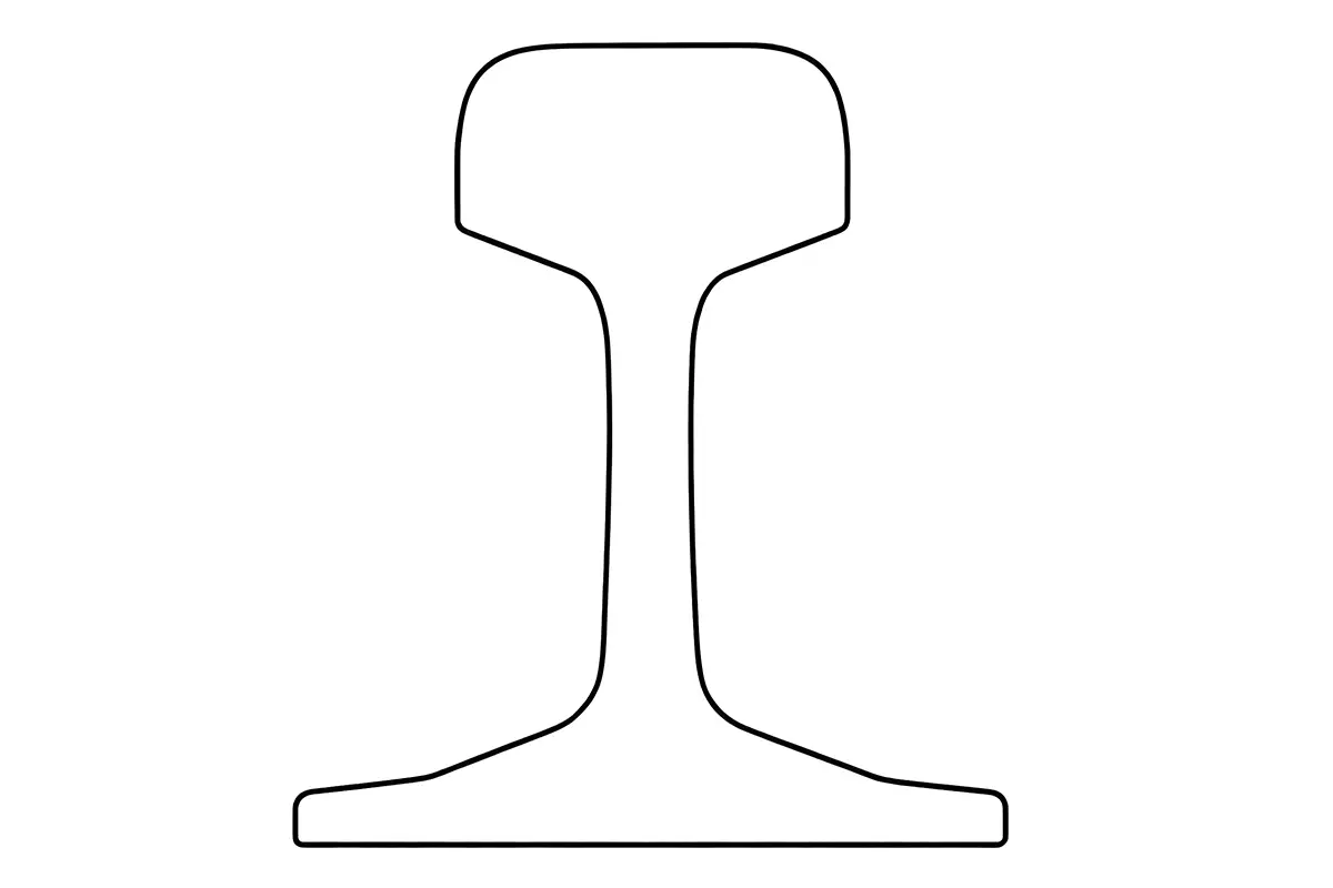 ASCE Rail