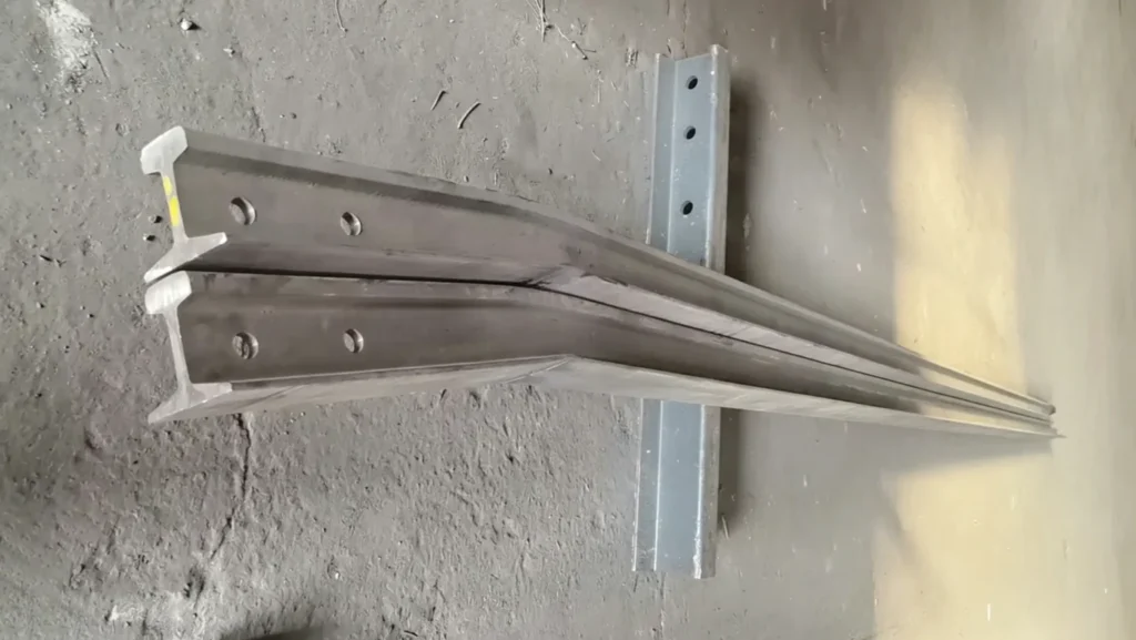 Tail-Rail-Curved-Section-After-Bending-1536x865