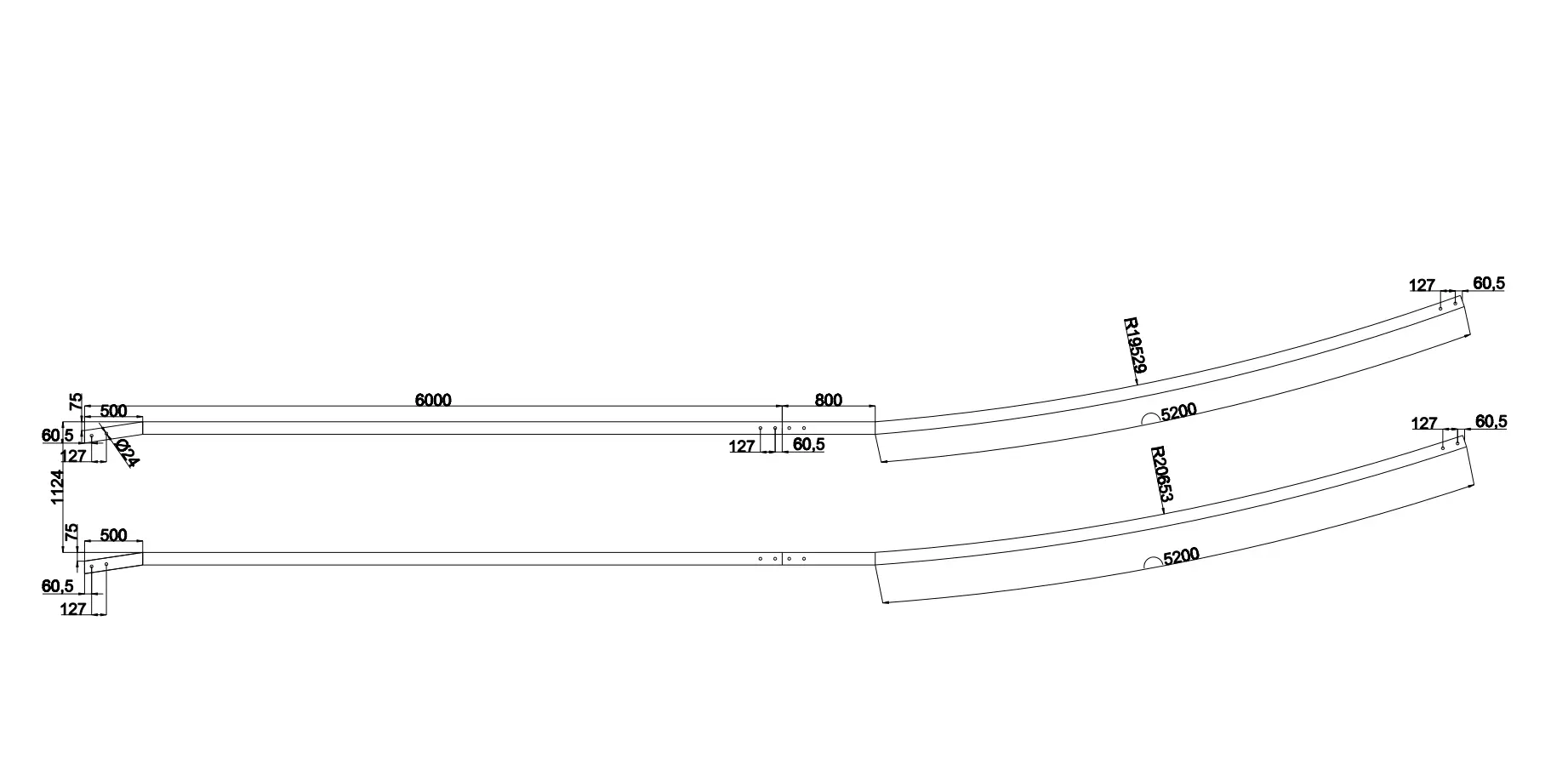 revised-drawing-–-6-m-6-m-splice-layout-with-dimensions