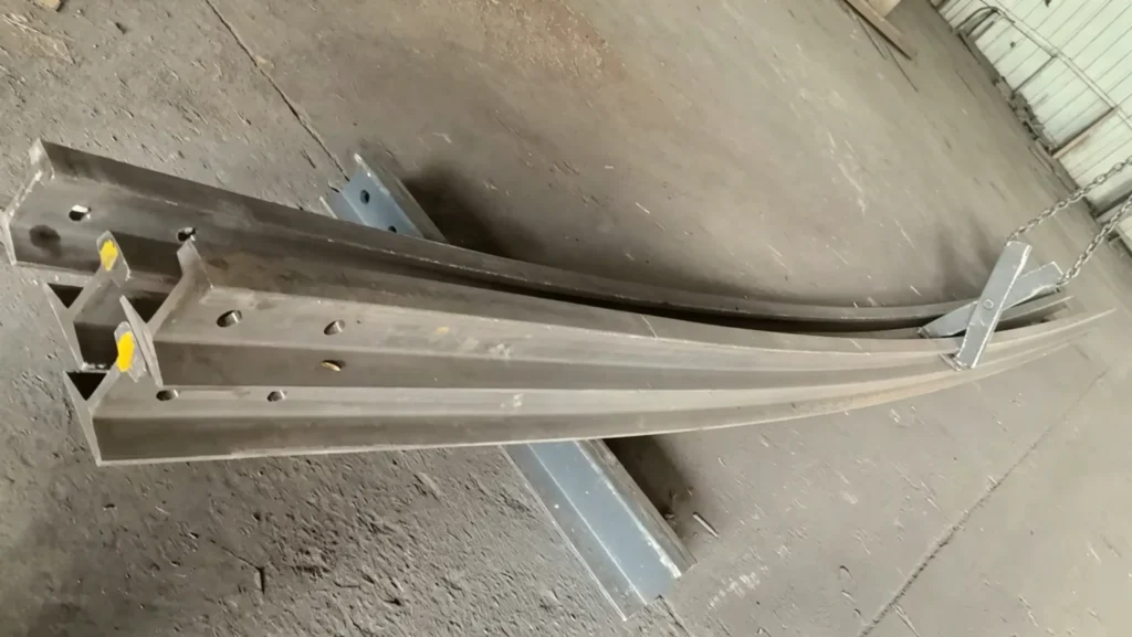 Tail-Rail-Curved-Section-After-Bending-1536x865